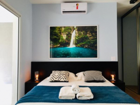Premium Baixo Augusta